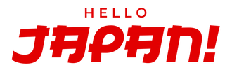 Hello