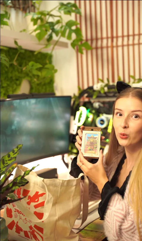 Thumbnail 2