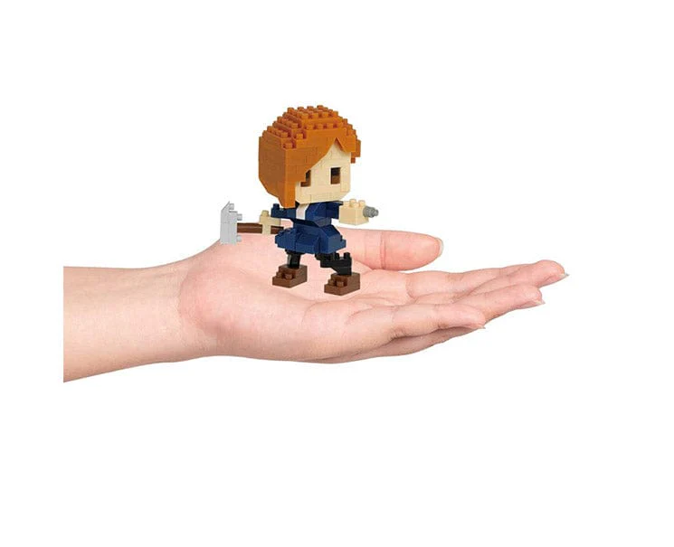 Thumbnail 4