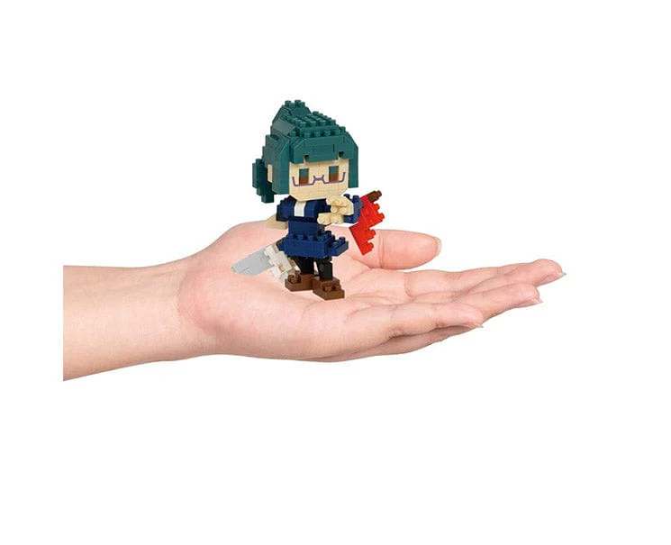 Thumbnail 4