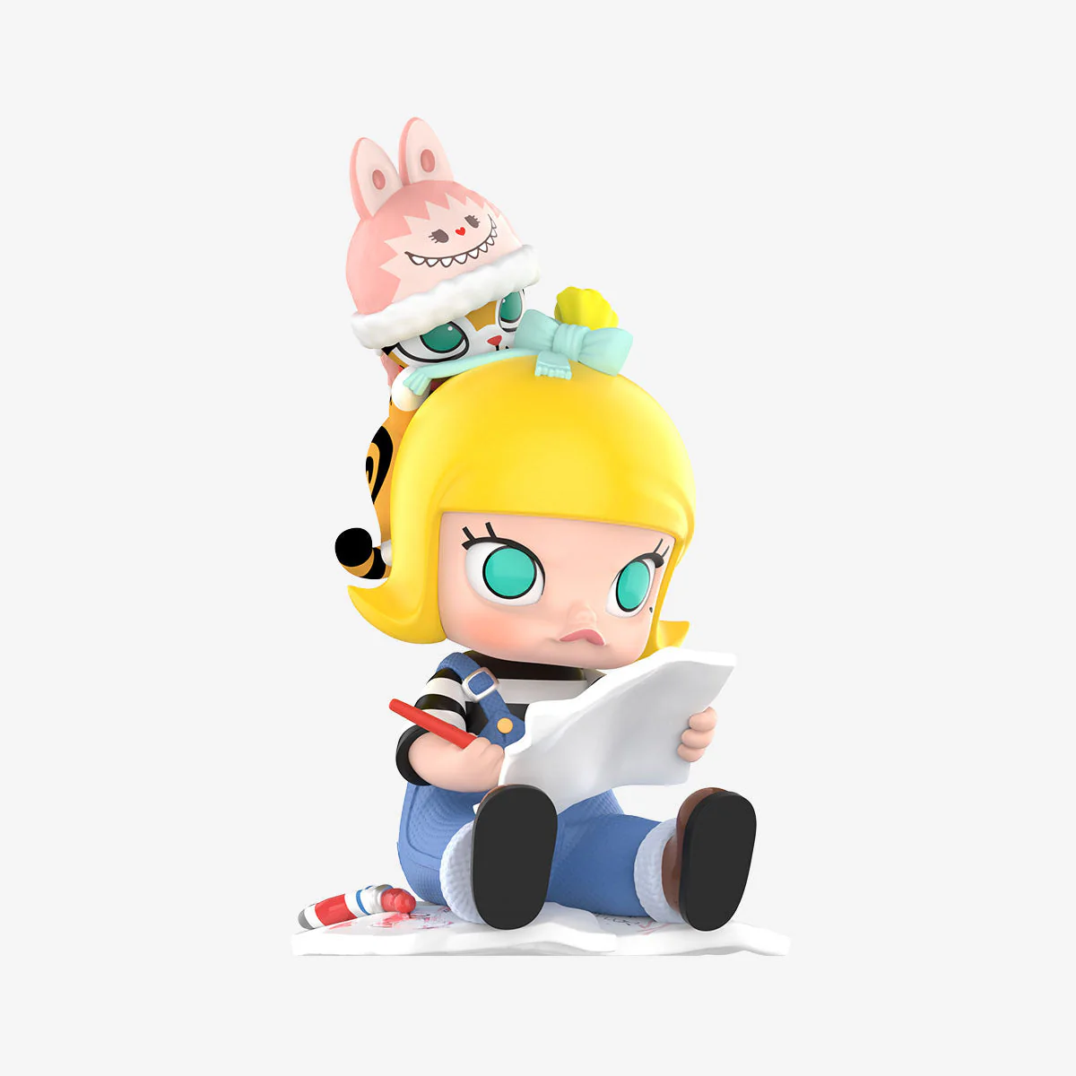 Thumbnail 6