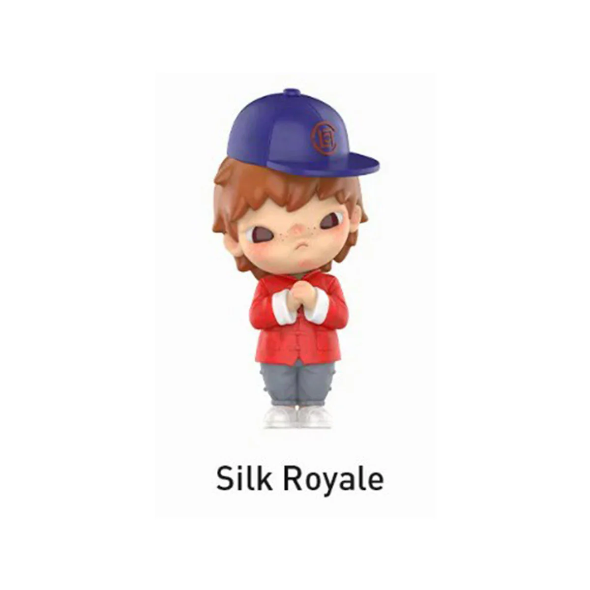 Thumbnail 2