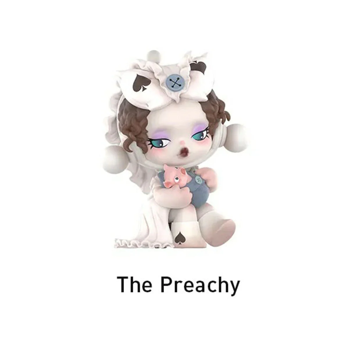 Thumbnail 11