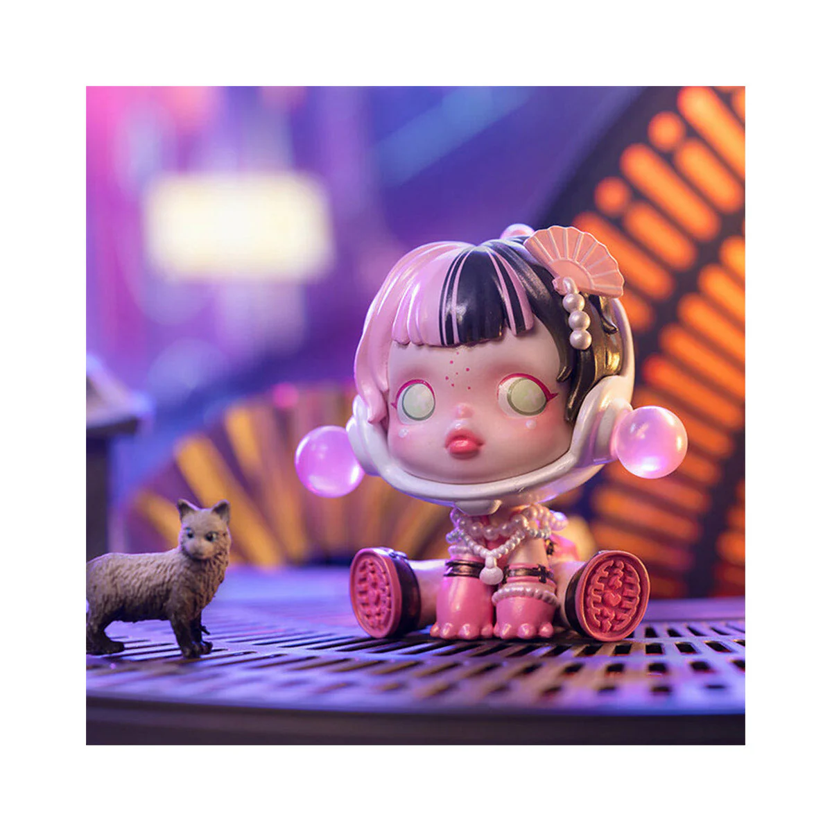 Thumbnail 9
