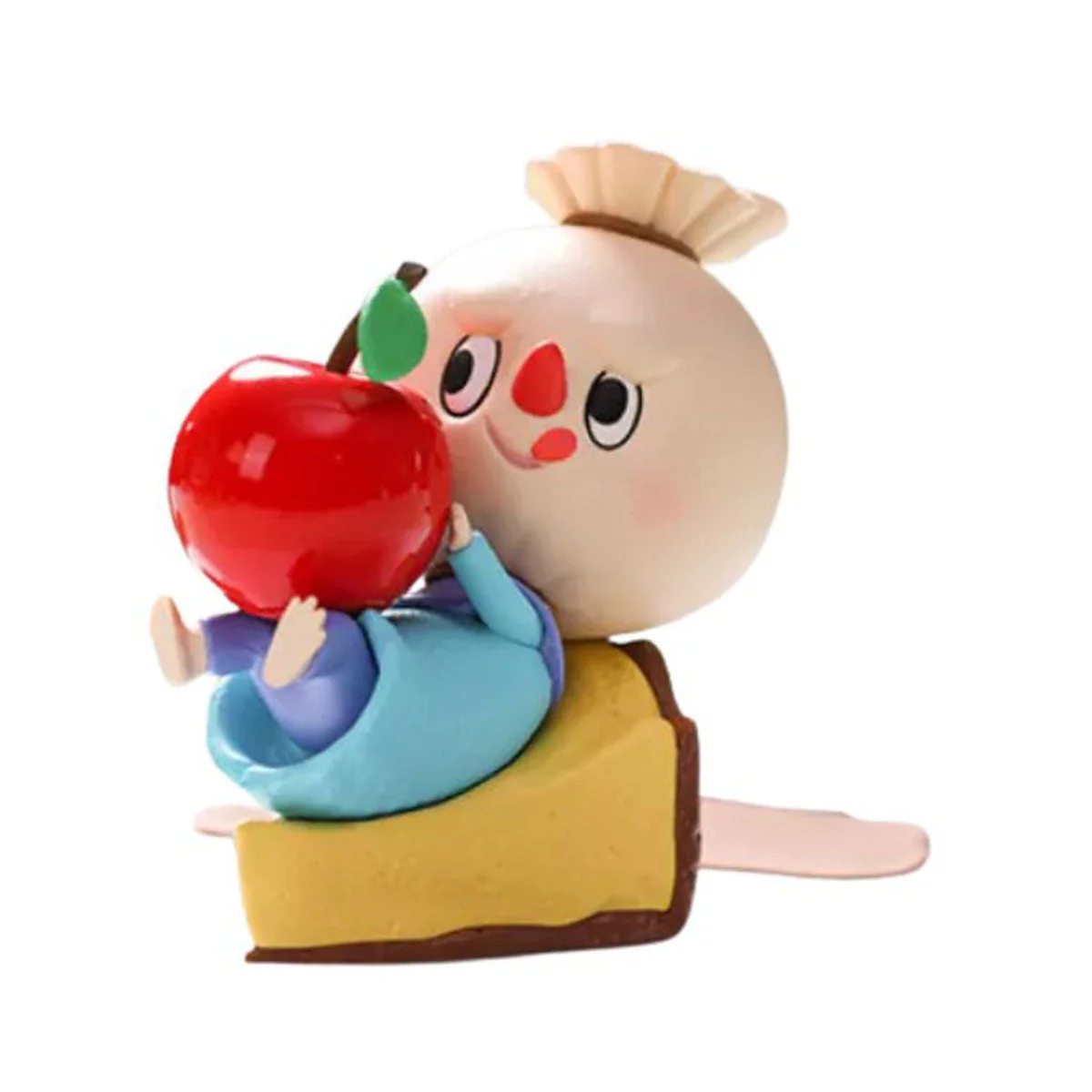 Thumbnail 8