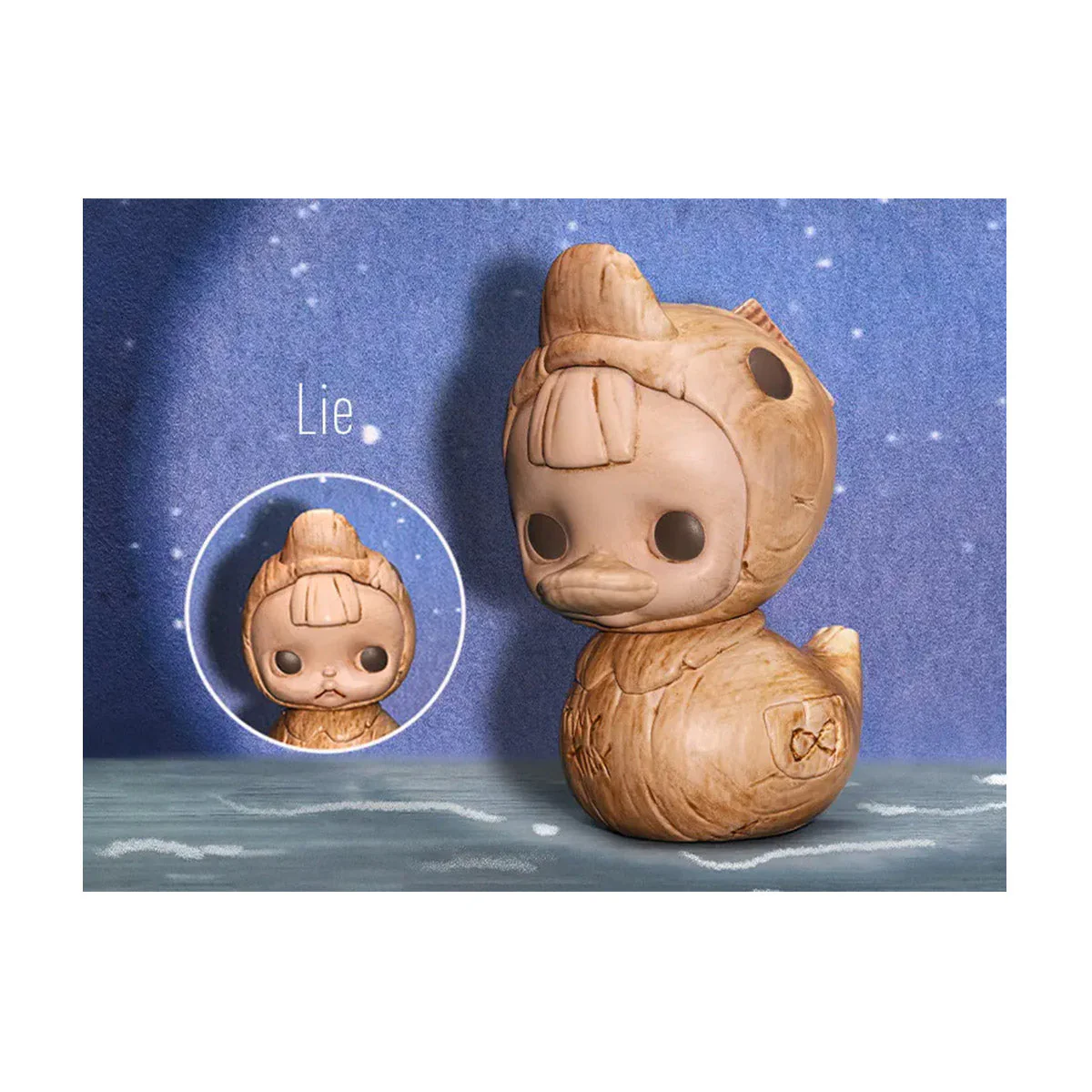 Thumbnail 13