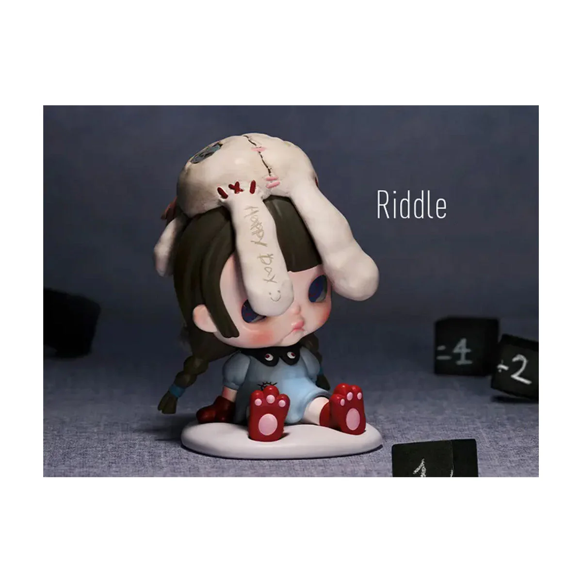 Thumbnail 6