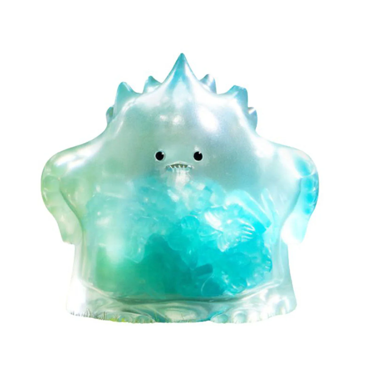 Thumbnail 9