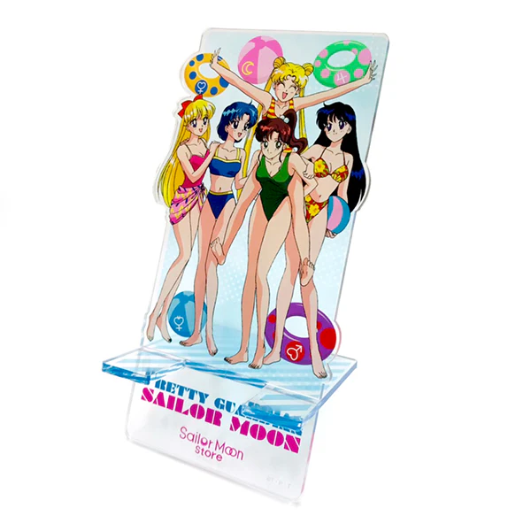 Sailor Moon